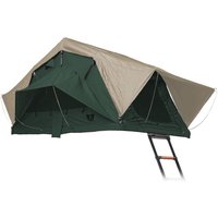 Vickywood Small Willow ECO Gen 3 Olive Vickywood Small Willow ECO Gen 3 Olive von Vickywood