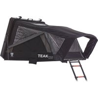 Vickywood Teak 135 Grau Vickywood Teak 135 Grau von Vickywood