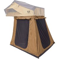 Vickywood Vorzelt Hoch Big Willow ECO 180 Gen 3 Vickywood Vorzelt Hoch Big Willow ECO 180 Gen 3 von Vickywood