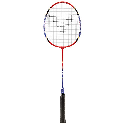 VICTOR Badmintonschläger ST-1650 | Racket | Schläger | Federball VICTOR Badmintonschläger ST-1650 | Racket | Schläger | Federball von VICTOR