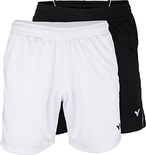 VICTOR Short Function 4866 schwarz - Gr. M VICTOR Short Function 4866 schwarz - Gr. M von VICTOR
