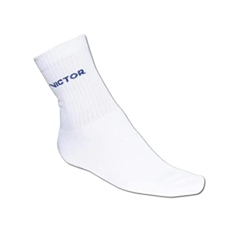 Victor Socke Indoor Performance 2er Pack-36 - 42 von VICTOR