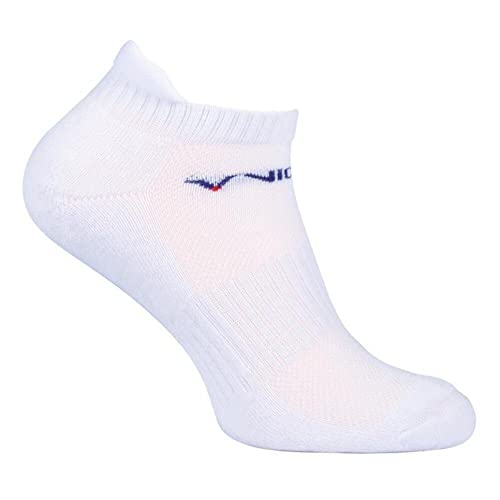 Victor Sneaker Sock 2er Pack von VICTOR