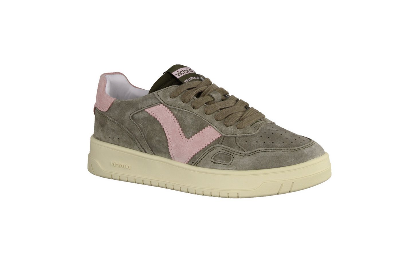 Victoria 125717 Sneaker Victoria 125717 Sneaker von Victoria