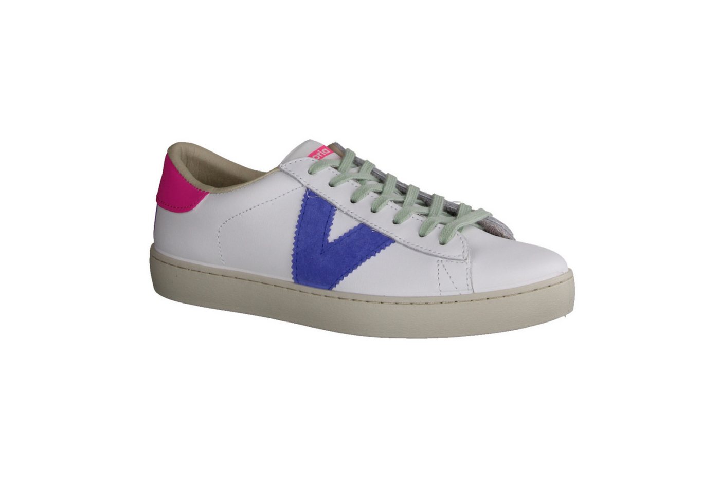 Victoria 126171 Sneaker Victoria 126171 Sneaker von Victoria