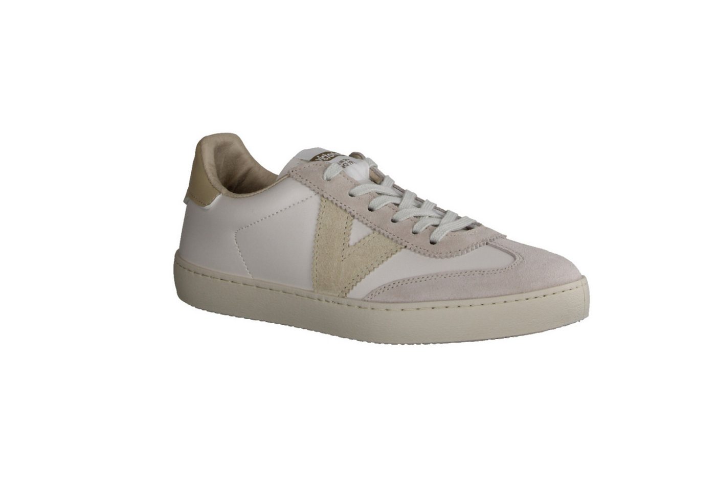 Victoria 126184 Sneaker Victoria 126184 Sneaker von Victoria