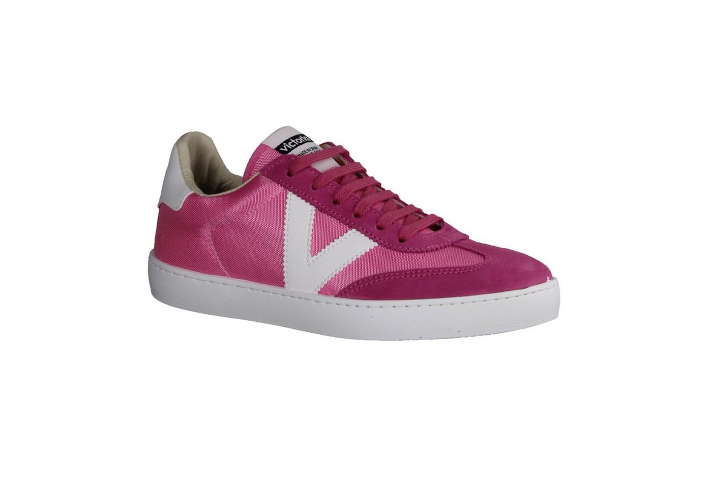 Victoria 126193 Sneaker Victoria 126193 Sneaker von Victoria