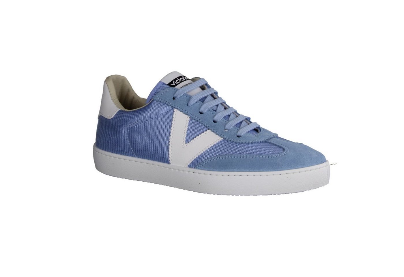 Victoria 126193 Sneaker Victoria 126193 Sneaker von Victoria