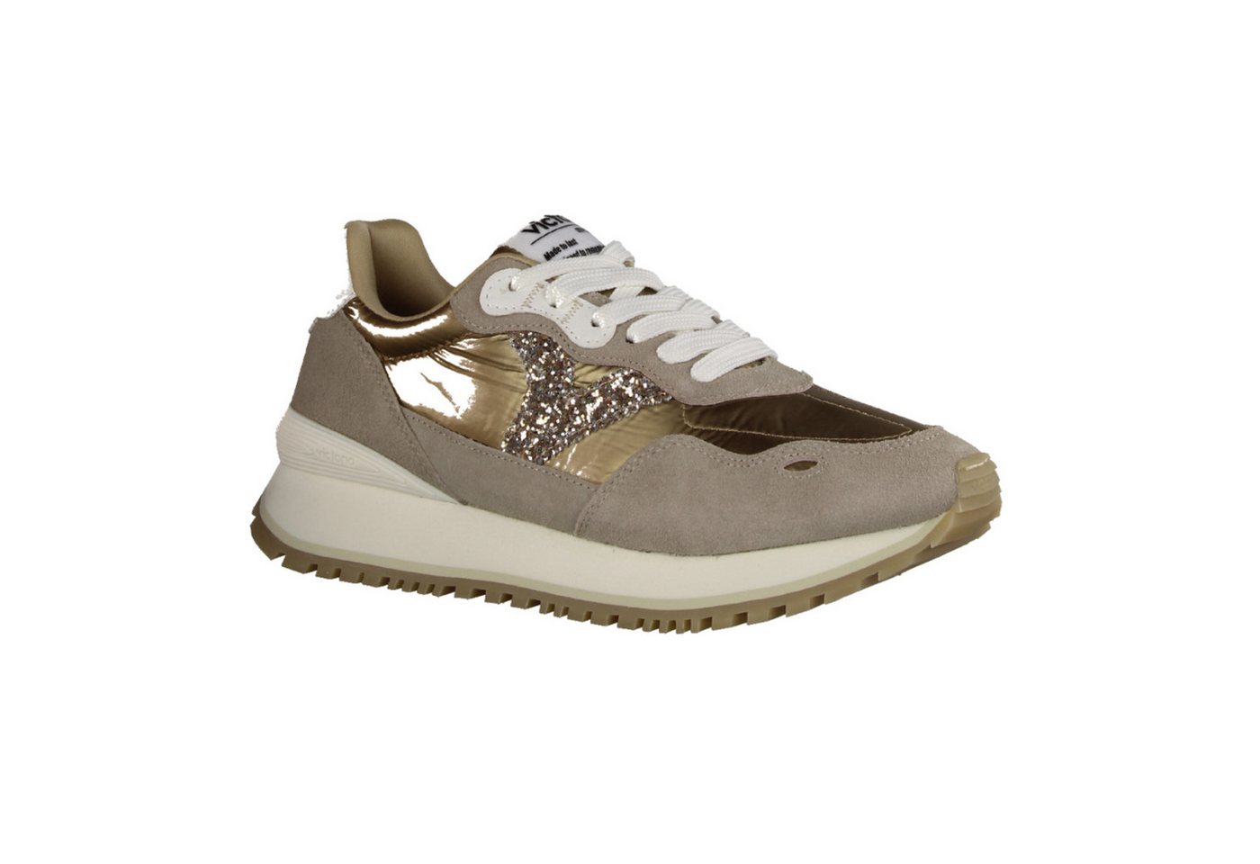 Victoria 157102 Sneaker Victoria 157102 Sneaker von Victoria
