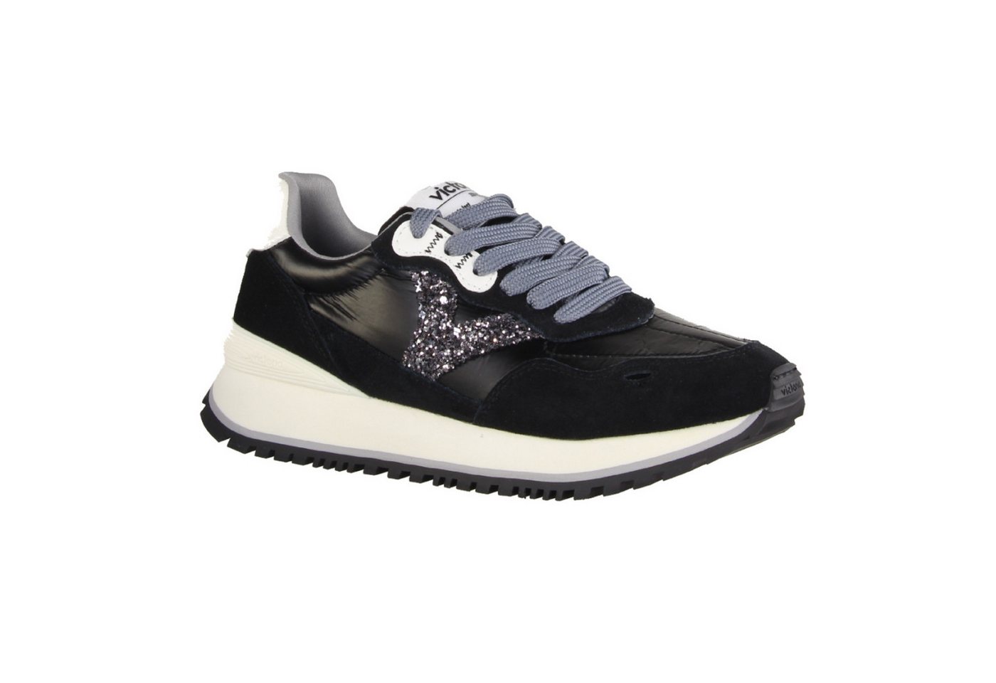 Victoria 157102 Sneaker Victoria 157102 Sneaker von Victoria