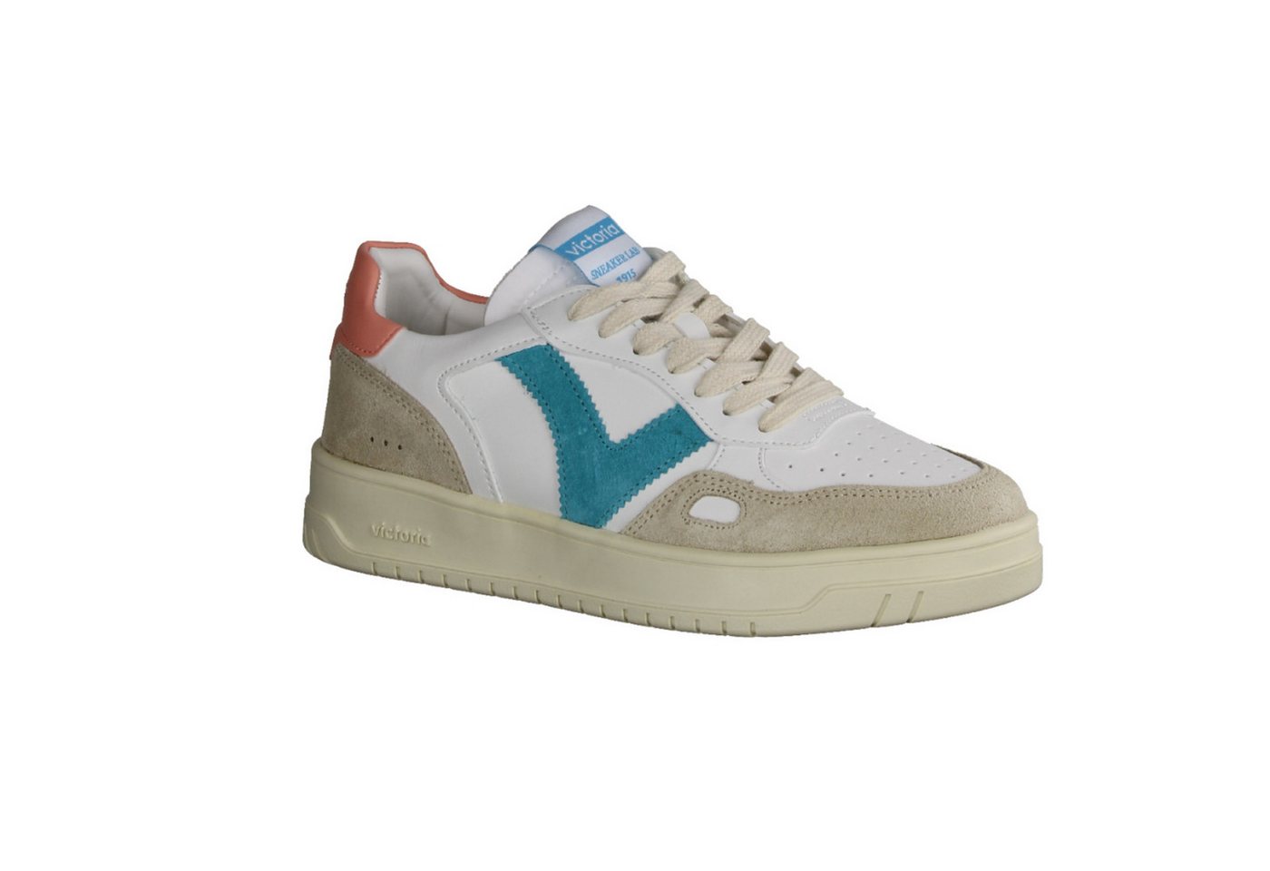 Victoria 257101 Sneaker Victoria 257101 Sneaker von Victoria