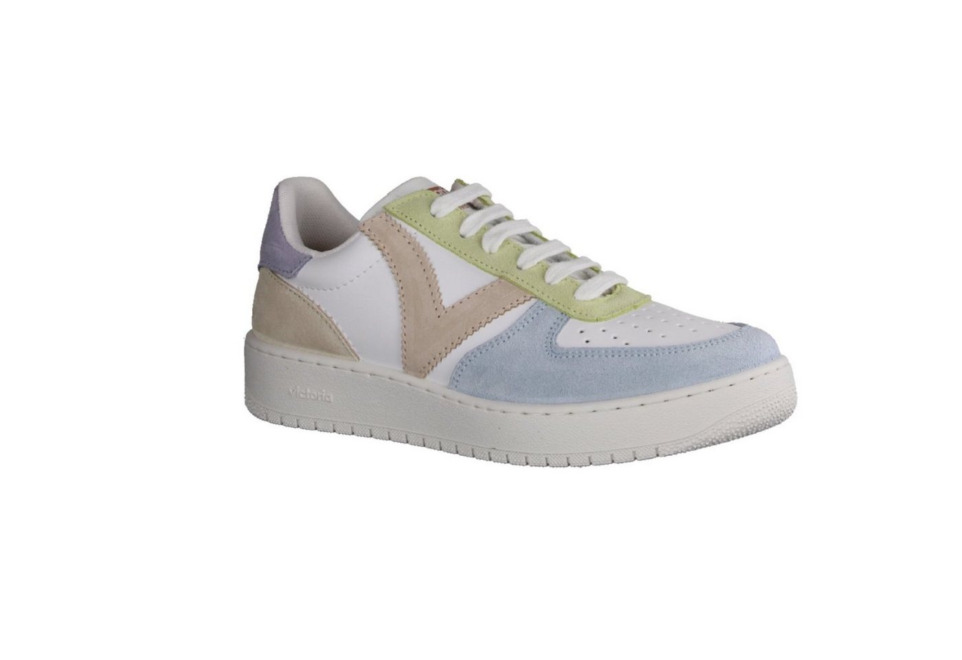 Victoria 258214 Sneaker Victoria 258214 Sneaker von Victoria