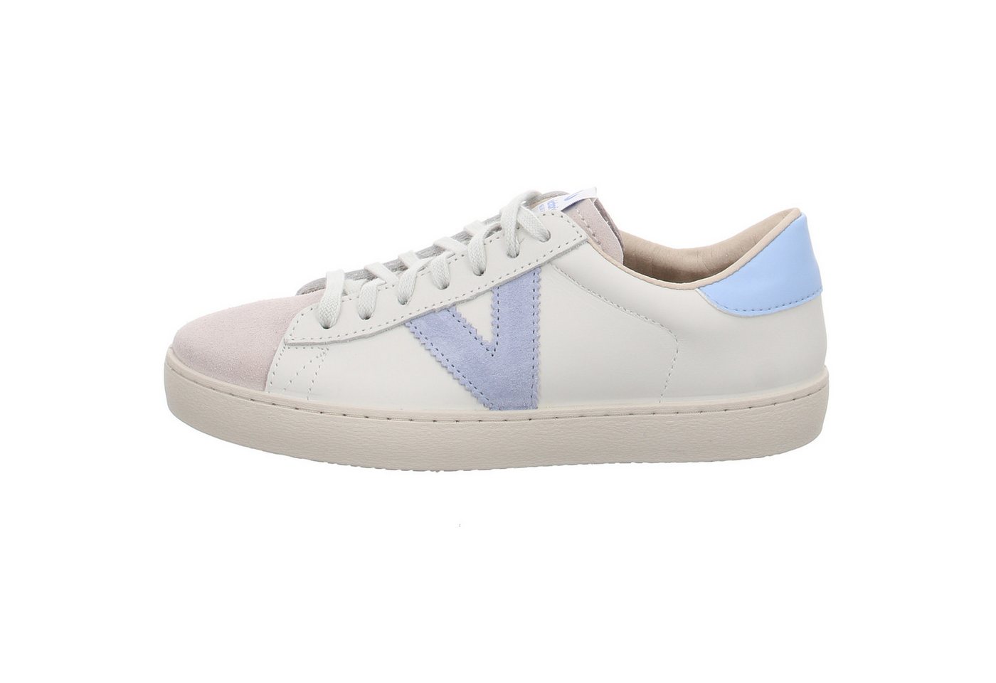 Victoria BERLIN PIEL & SERRAJE Sneaker von Victoria