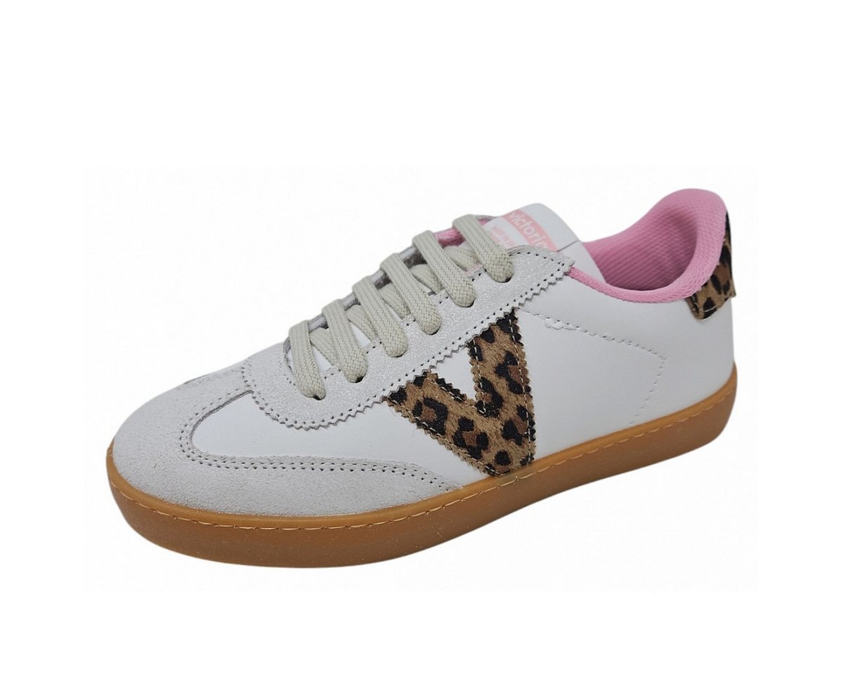 Victoria Berlin Efecto Sneaker von Victoria