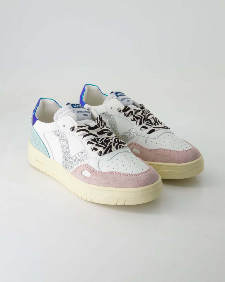 Victoria Efecto Sneaker Victoria Efecto Sneaker von Victoria