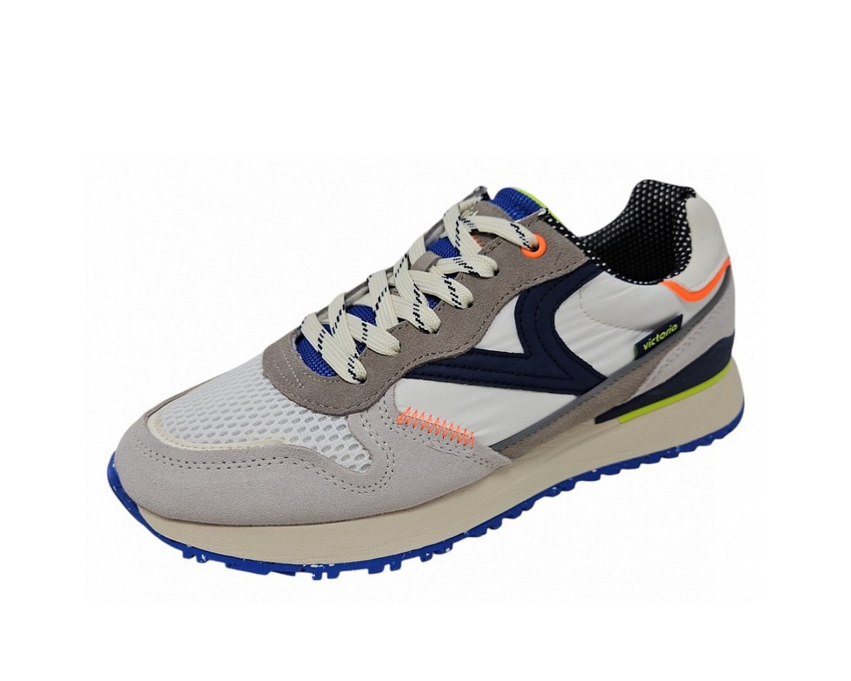 Victoria Leggera Sneaker Victoria Leggera Sneaker von Victoria