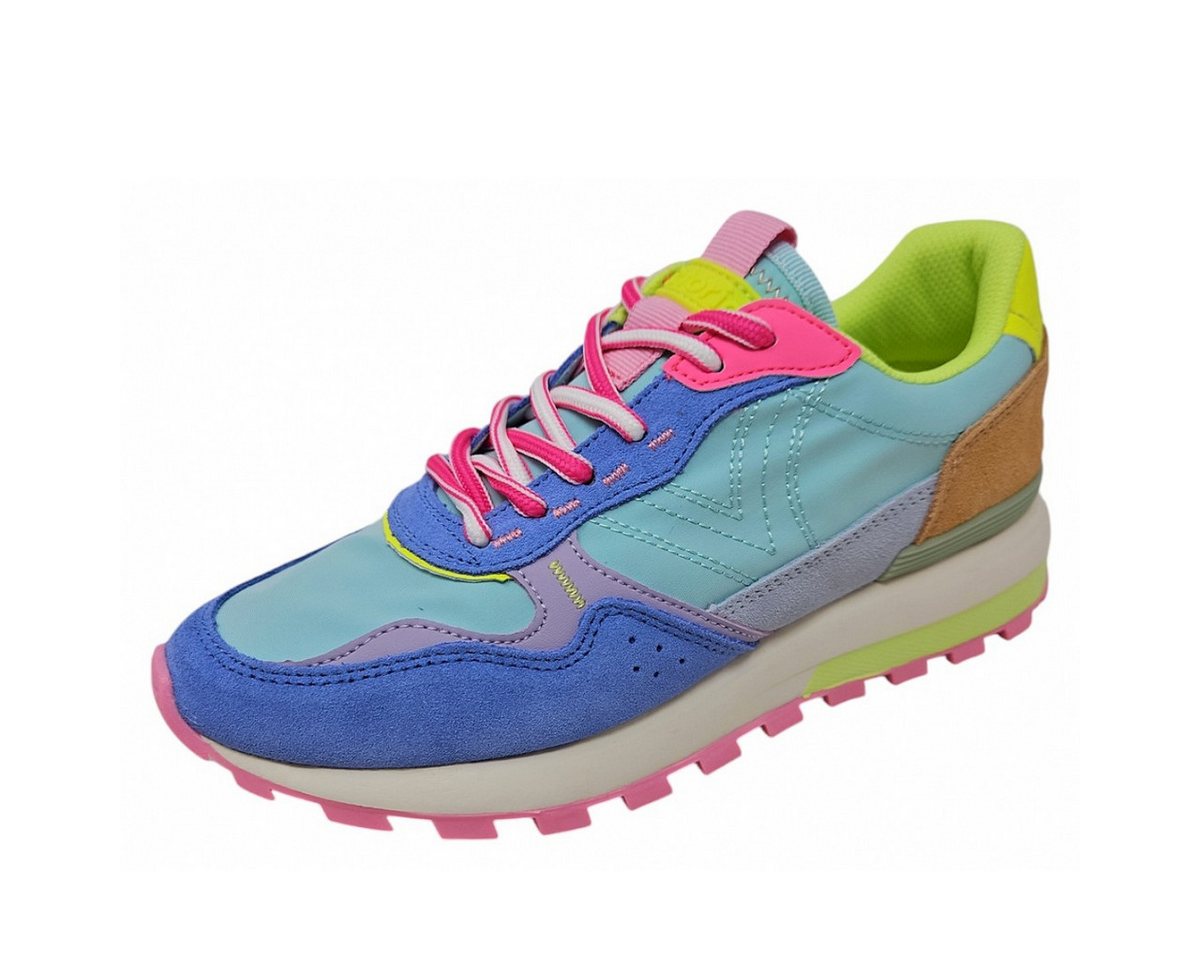 Victoria Luna Sneaker Victoria Luna Sneaker von Victoria
