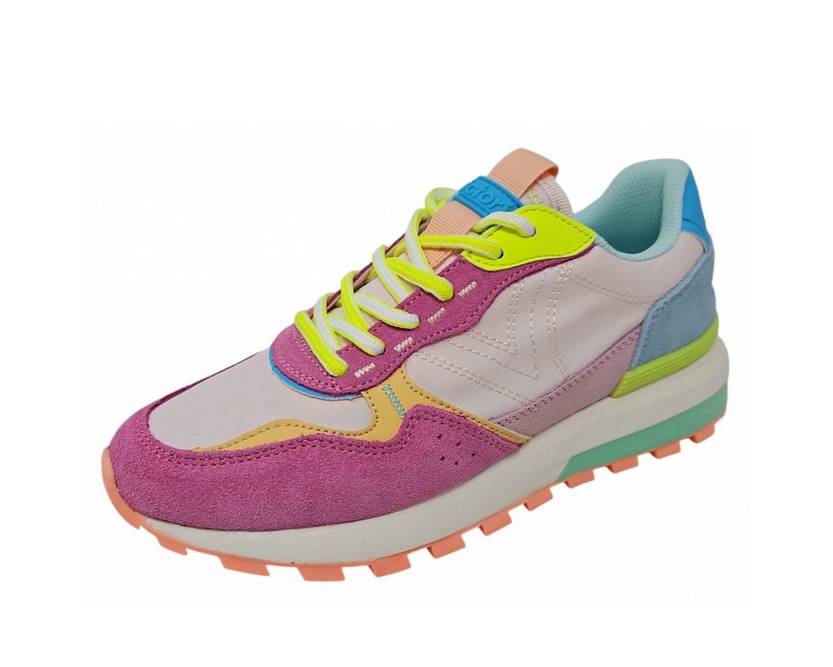 Victoria Luna Sneaker Victoria Luna Sneaker von Victoria