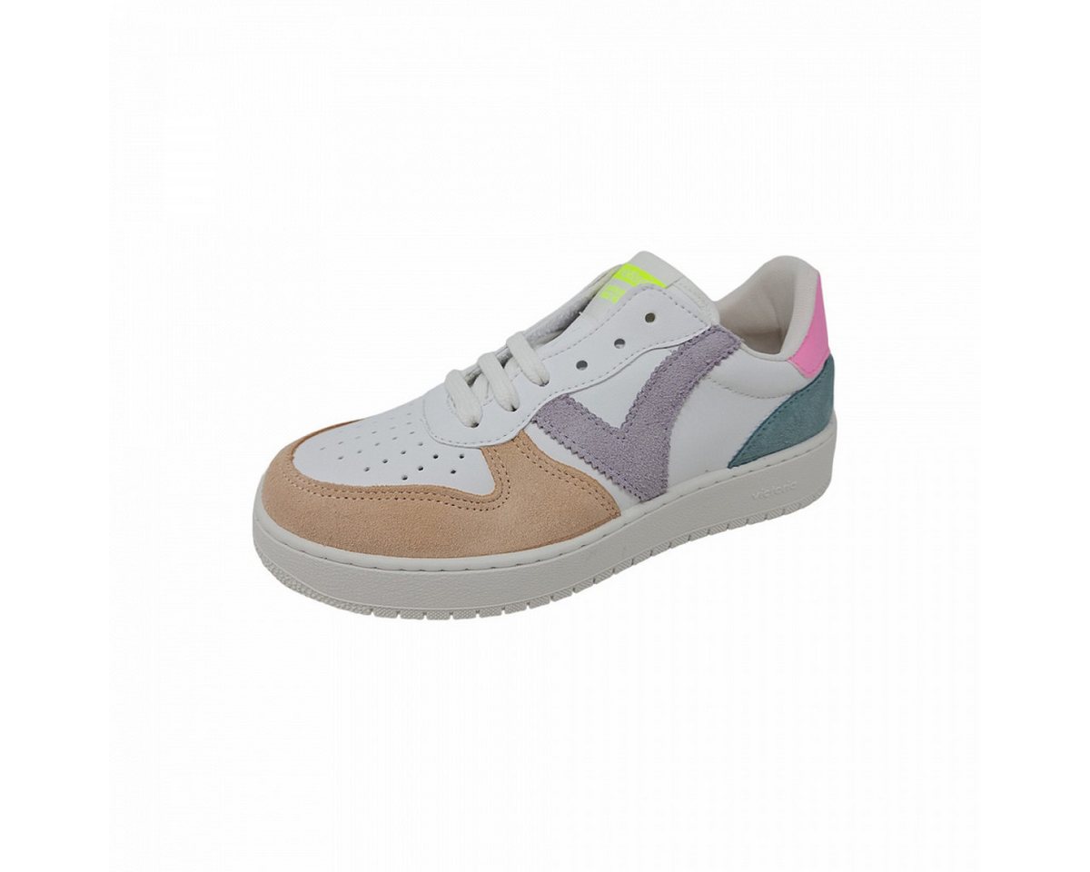 Victoria Madrid Serroje Sneaker Victoria Madrid Serroje Sneaker von Victoria
