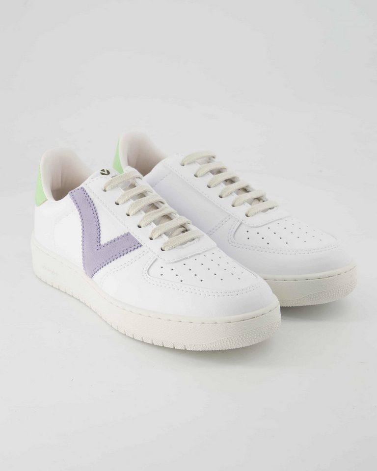 Victoria Madrid Sneaker Victoria Madrid Sneaker von Victoria