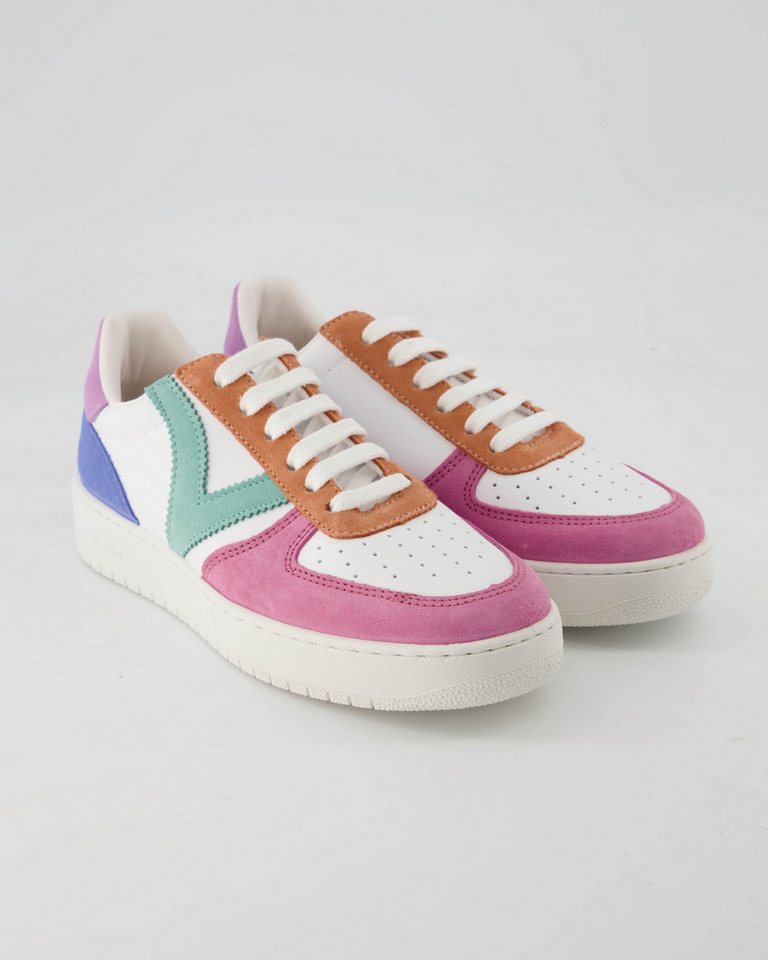 Victoria Madrid Sneaker Victoria Madrid Sneaker von Victoria