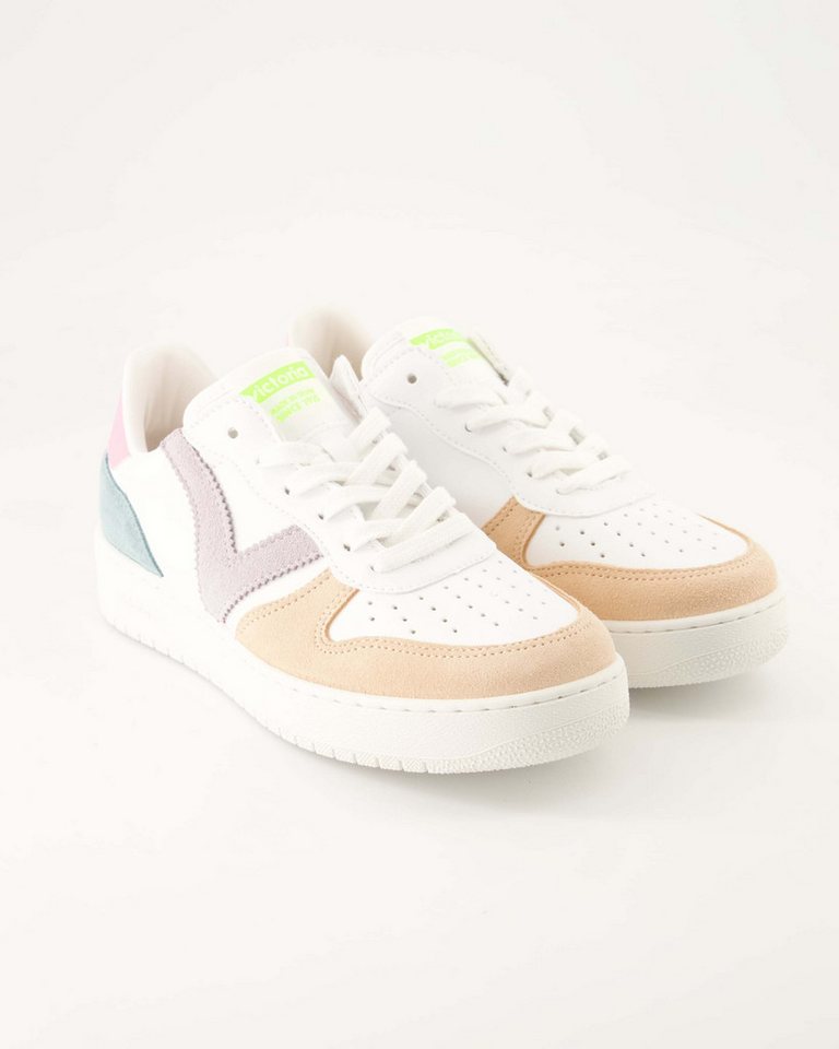 Victoria Madrid Sneaker Victoria Madrid Sneaker von Victoria