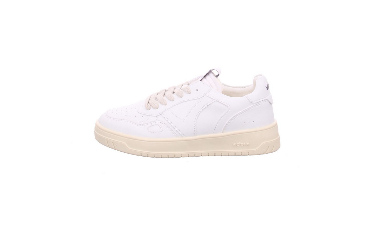 Victoria SEUL EFECTO PIEL Sneaker Victoria SEUL EFECTO PIEL Sneaker von Victoria