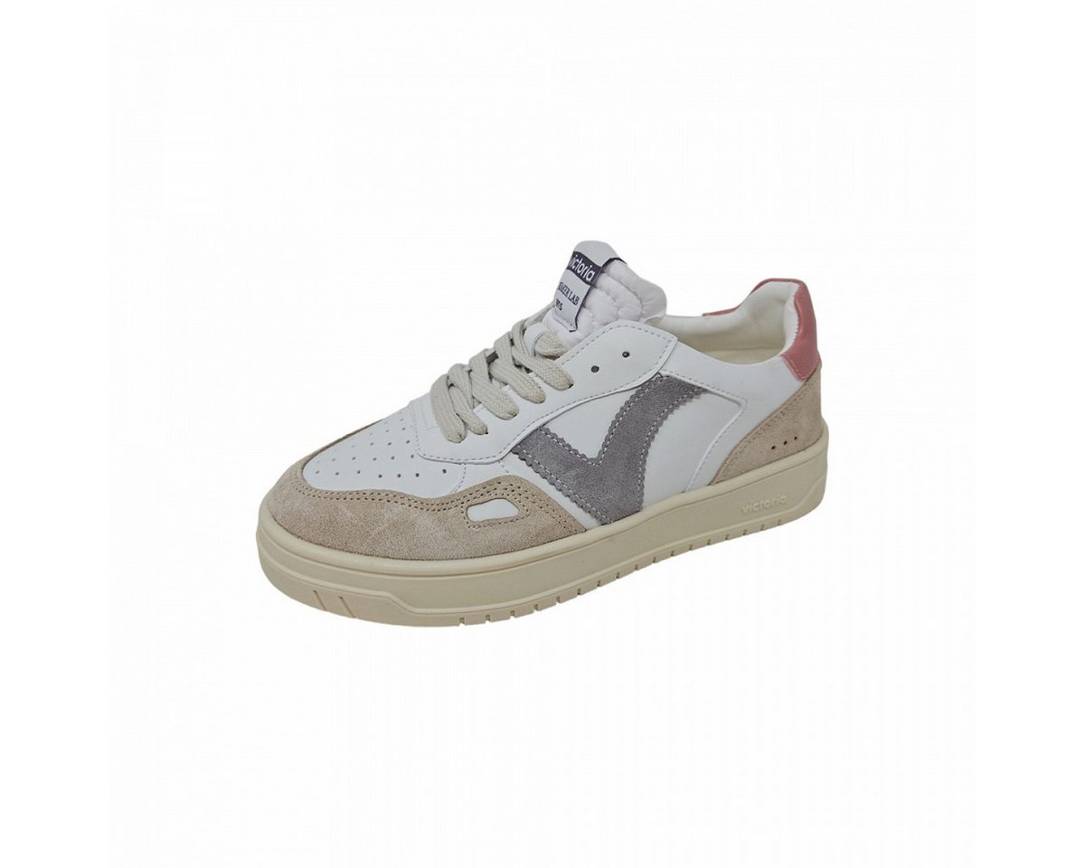 Victoria Seul Efecto Sneaker Victoria Seul Efecto Sneaker von Victoria