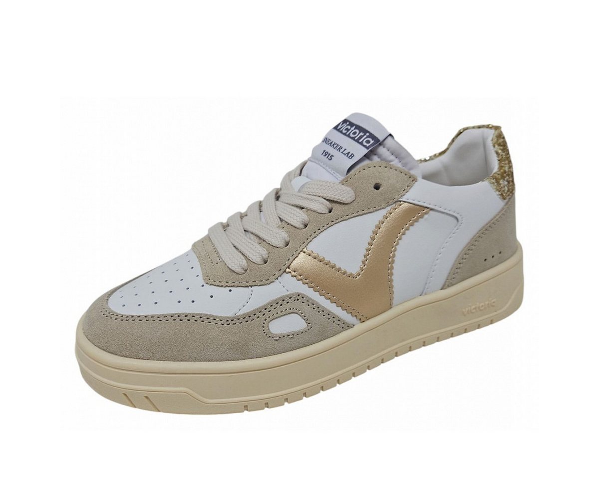 Victoria Seul Sneaker Victoria Seul Sneaker von Victoria