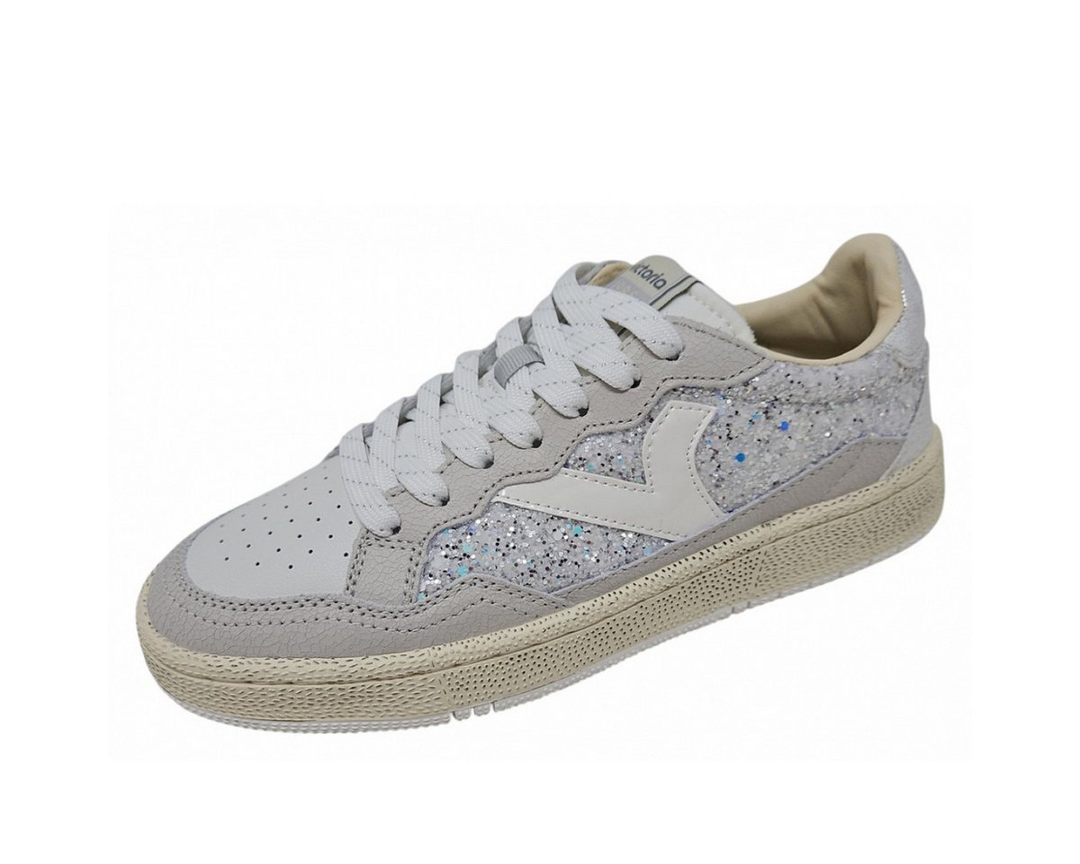 Victoria Smash Sneaker Victoria Smash Sneaker von Victoria