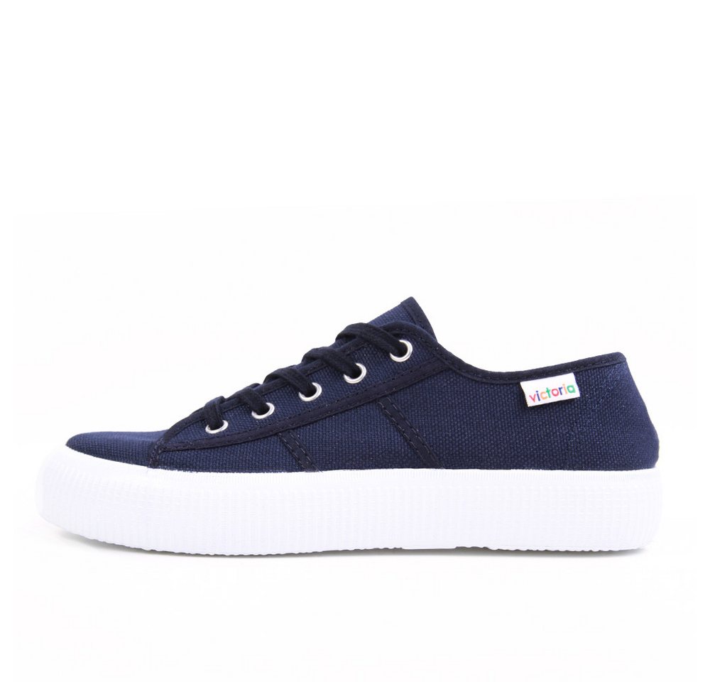 Victoria Victoria 107303 Marino EUR 37 Sneaker Victoria Victoria 107303 Marino EUR 37 Sneaker von Victoria
