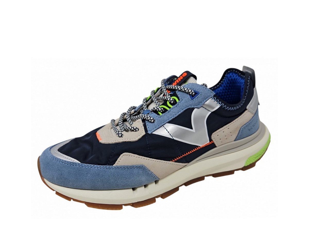 Victoria Wing EVO Sport Sneaker Victoria Wing EVO Sport Sneaker von Victoria