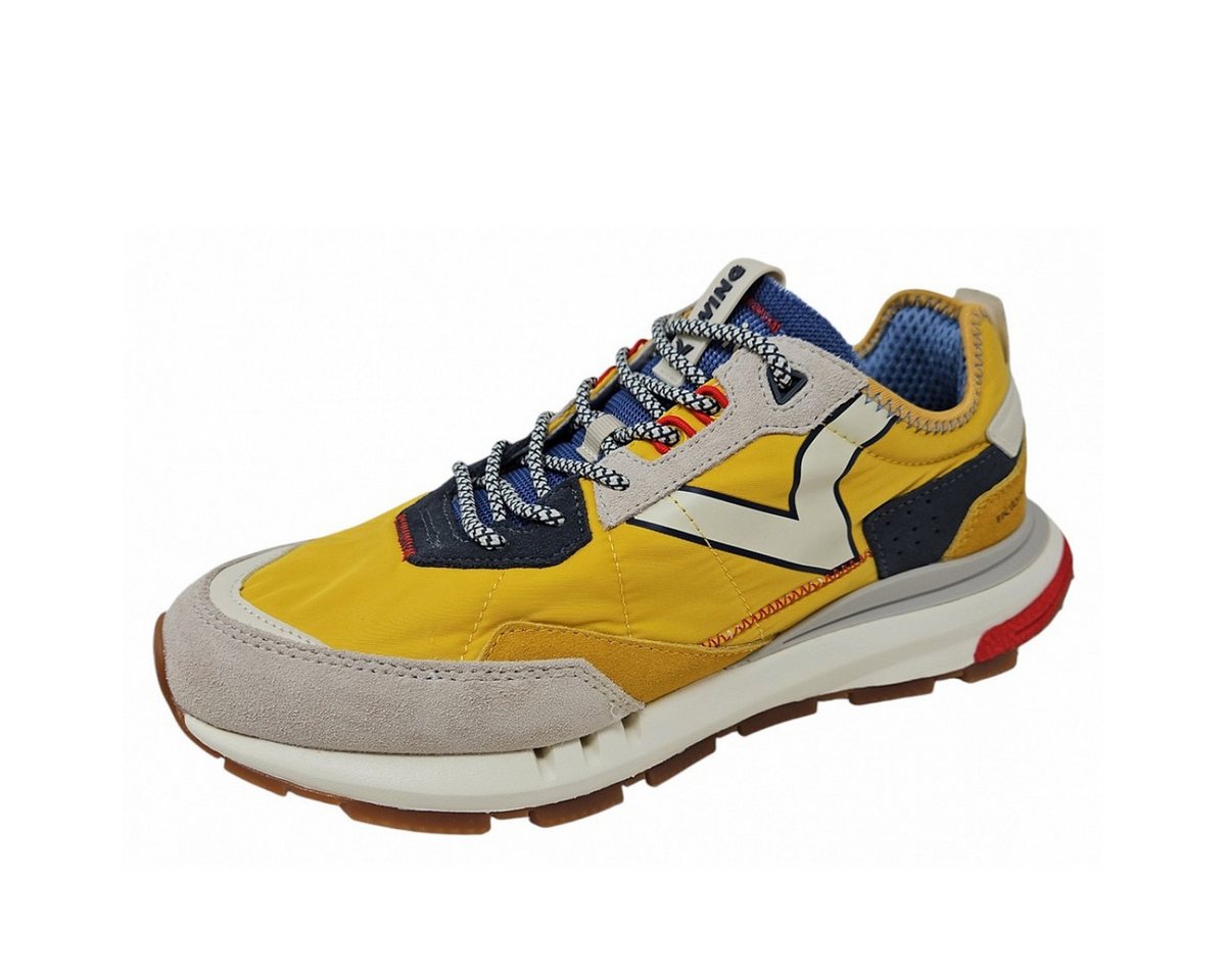 Victoria Wing EVO Sport Sneaker Victoria Wing EVO Sport Sneaker von Victoria
