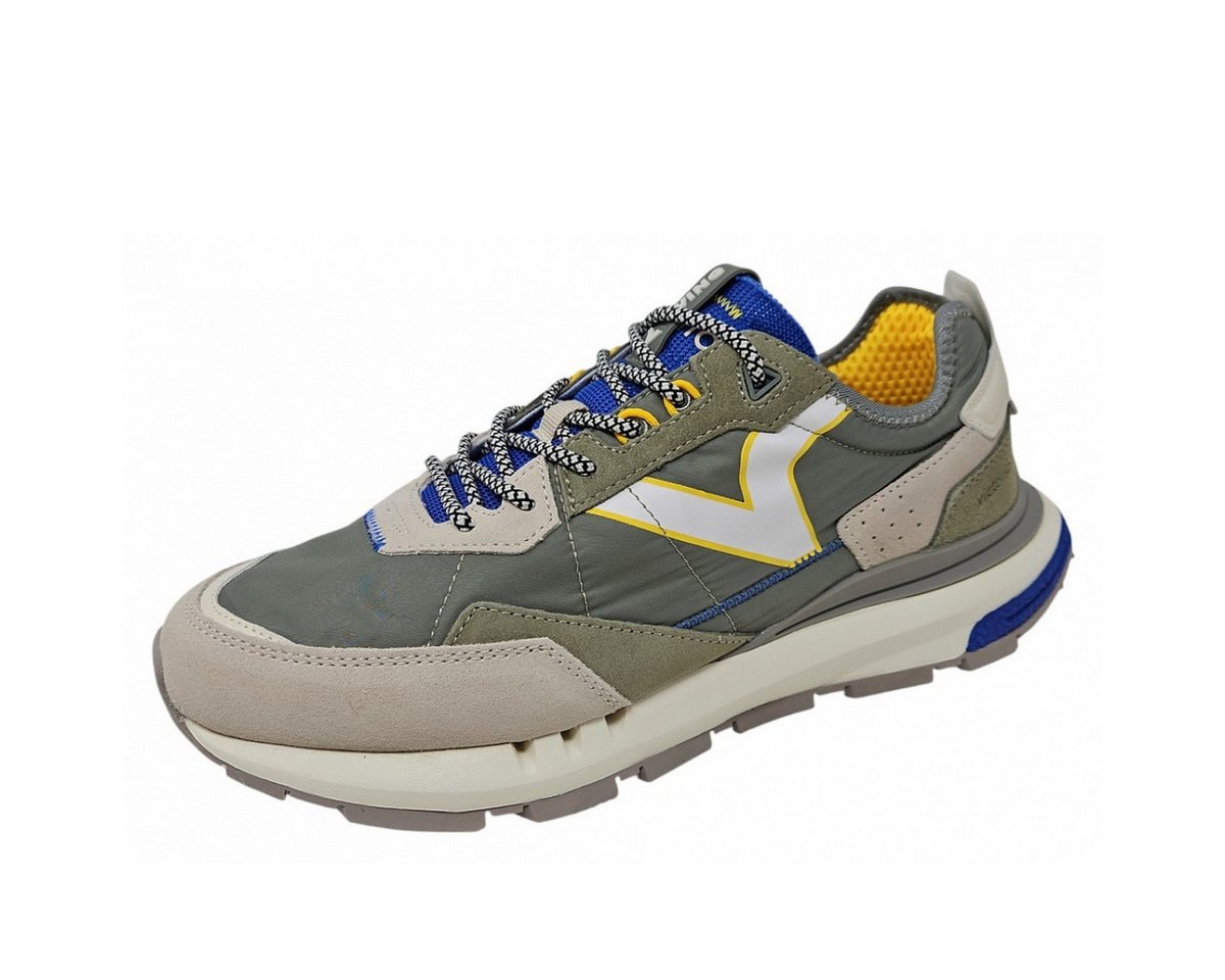Victoria Wing EVO Sport Sneaker Victoria Wing EVO Sport Sneaker von Victoria