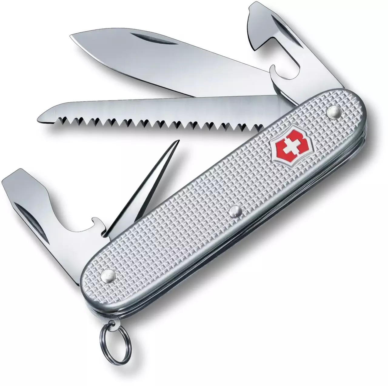 Farmer von Victorinox