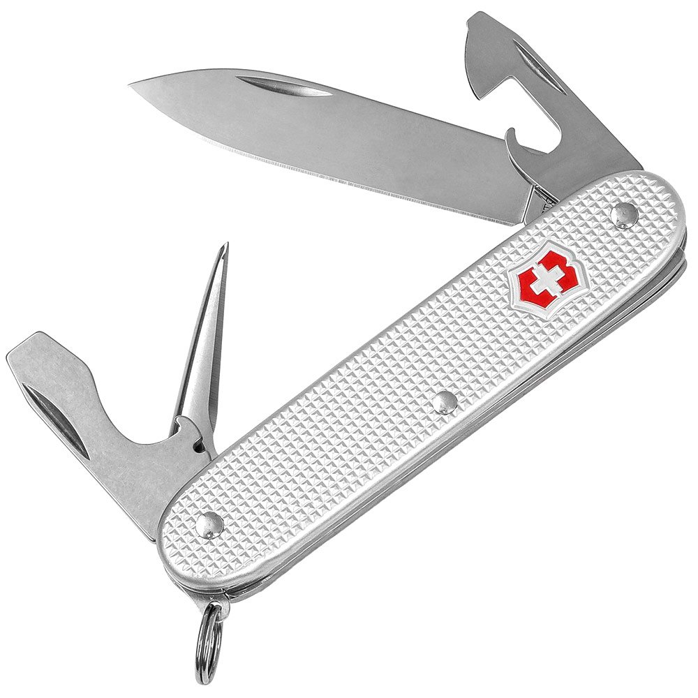 Victorinox Alox Multitool Mehrfarbig von Victorinox