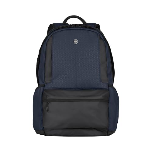 Victorinox Altmont Original Laptop Backpack, Laptop Rucksack, Damen/Herren, 15,6 Zoll Laptopfach, Tabletfach, 22 l, Blau Victorinox Altmont Original Laptop Backpack, Laptop Rucksack, Damen/Herren, 15,6 Zoll Laptopfach, Tabletfach, 22 l, Blau von Victorinox