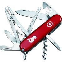 Victorinox Angler Taschenmesser Victorinox Angler Taschenmesser von Victorinox