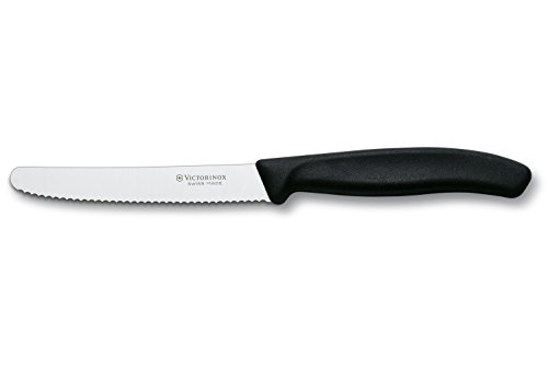 Victorinox - Boite de 20 Couteaux Office Victorinox 6.7833 - 6.7833 Victorinox - Boite de 20 Couteaux Office Victorinox 6.7833 - 6.7833 von Victorinox