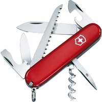 Victorinox Camper Taschenmesser von Victorinox