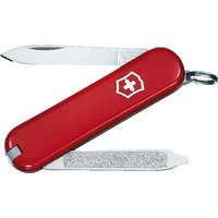 Victorinox Escort Taschenmesser Victorinox Escort Taschenmesser von Victorinox