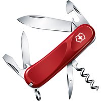 Victorinox Evolution 10 Taschenmesser von Victorinox