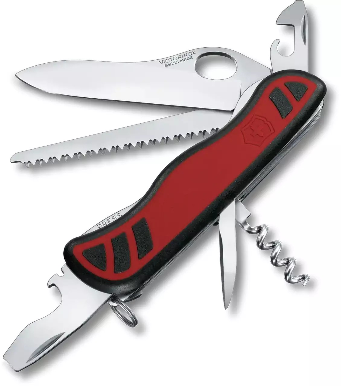 Victorinox Forester M Grip Victorinox Forester M Grip von Victorinox