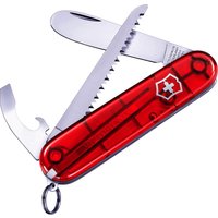 Victorinox Kinder My First H Taschenmesser von Victorinox