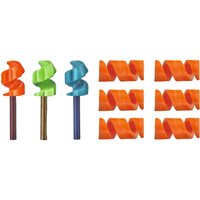 Victorinox Mini Tool FireAnt Set Victorinox Mini Tool FireAnt Set von Victorinox