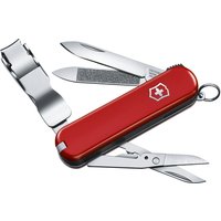 Victorinox Nagelknipser 580 Victorinox Nagelknipser 580 von Victorinox