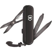 Victorinox Signature Lite Onyx Taschenmesser Victorinox Signature Lite Onyx Taschenmesser von Victorinox