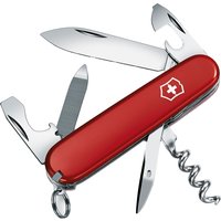 Victorinox Sportsman Taschenmesser von Victorinox