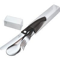 Victorinox Swiss Classic Besteckset von Victorinox