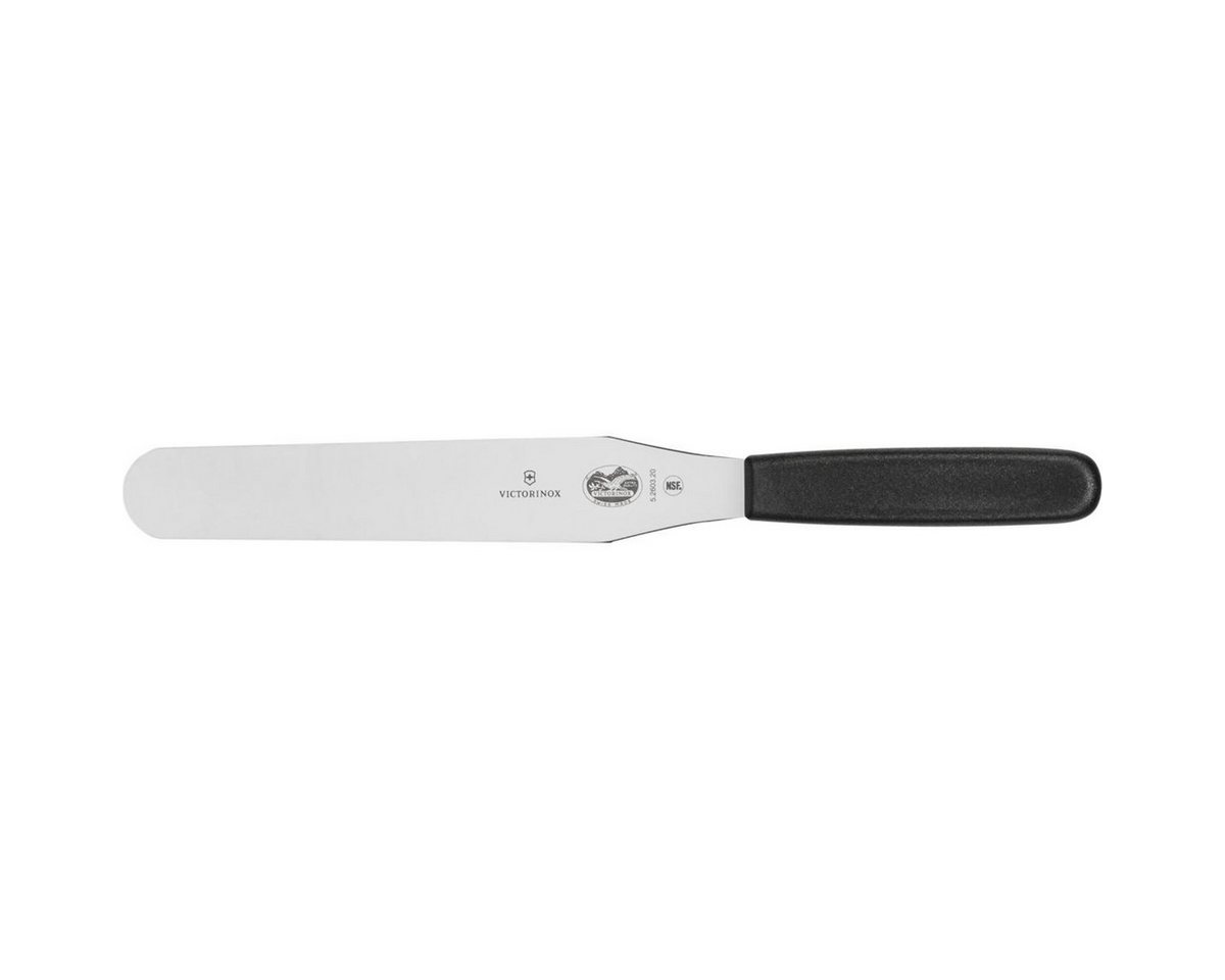 Victorinox SwissCard Swiss Classic Spachtel Victorinox SwissCard Swiss Classic Spachtel von Victorinox